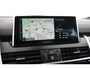 BMW 2-Serie Active Tourer 225xe iPerformance High Executive l ZX09631 l