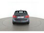 BMW 2-Serie Active Tourer 225xe iPerformance High Executive l ZX09631 l