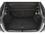 BMW 2-Serie Active Tourer 225xe iPerformance High Executive l ZX09631 l