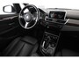 BMW 2-Serie Active Tourer 225xe iPerformance High Executive l ZX09631 l