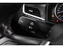 BMW 2-Serie Active Tourer 225xe iPerformance High Executive l ZX09631 l