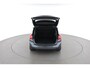 BMW 2-Serie Active Tourer 225xe iPerformance High Executive l ZX09631 l