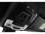 BMW 2-Serie Active Tourer 225xe iPerformance High Executive l ZX09631 l