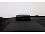 BMW 2-Serie Active Tourer 225xe iPerformance High Executive l ZX09631 l