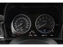 BMW 2-Serie Active Tourer 225xe iPerformance High Executive l ZX09631 l