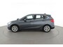 BMW 2-Serie Active Tourer 225xe iPerformance High Executive l ZX09631 l