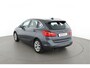 BMW 2-Serie Active Tourer 225xe iPerformance High Executive l ZX09631 l