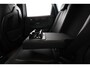 BMW 2-Serie Active Tourer 225xe iPerformance High Executive l ZX09631 l