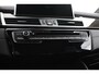BMW 2-Serie Active Tourer 225xe iPerformance High Executive l ZX09631 l
