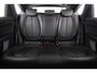 BMW 2-Serie Active Tourer 225xe iPerformance High Executive l ZX09631 l