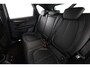 BMW 2-Serie Active Tourer 225xe iPerformance High Executive l ZX09631 l