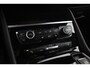 BMW 2-Serie Active Tourer 225xe iPerformance High Executive l ZX09631 l