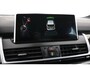 BMW 2-Serie Active Tourer 225xe iPerformance High Executive l ZX09631 l