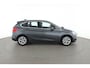 BMW 2-Serie Active Tourer 225xe iPerformance High Executive l ZX09631 l