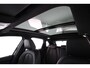 BMW 2-Serie Active Tourer 225xe iPerformance High Executive l ZX09631 l