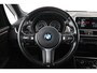 BMW 2-Serie Active Tourer 225xe iPerformance High Executive l ZX09631 l