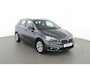 BMW 2-Serie Active Tourer 225xe iPerformance High Executive l ZX09631 l