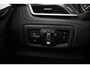 BMW 2-Serie Active Tourer 225xe iPerformance High Executive l ZX09631 l