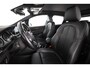 BMW 2-Serie Active Tourer 225xe iPerformance High Executive l ZX09631 l