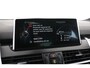 BMW 2-Serie Active Tourer 225xe iPerformance High Executive l ZX09631 l