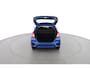 Honda Jazz 1.3 i-VTEC Comfort | FU30177 |