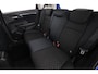 Honda Jazz 1.3 i-VTEC Comfort | FU30177 |