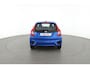 Honda Jazz 1.3 i-VTEC Comfort | FU30177 |