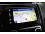 Honda Jazz 1.3 i-VTEC Comfort | FU30177 |