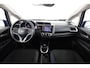 Honda Jazz 1.3 i-VTEC Comfort | FU30177 |