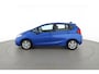 Honda Jazz 1.3 i-VTEC Comfort | FU30177 |