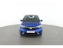 Honda Jazz 1.3 i-VTEC Comfort | FU30177 |