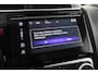 Honda Jazz 1.3 i-VTEC Comfort | FU30177 |