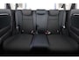 Honda Jazz 1.3 i-VTEC Comfort | FU30177 |