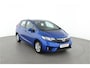 Honda Jazz 1.3 i-VTEC Comfort | FU30177 |