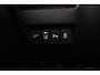 Honda Jazz 1.3 i-VTEC Comfort | FU30177 |