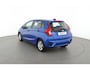 Honda Jazz 1.3 i-VTEC Comfort | FU30177 |
