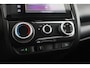 Honda Jazz 1.3 i-VTEC Comfort | FU30177 |