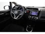 Honda Jazz 1.3 i-VTEC Comfort | FU30177 |