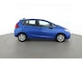 Honda Jazz 1.3 i-VTEC Comfort | FU30177 |