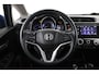 Honda Jazz 1.3 i-VTEC Comfort | FU30177 |