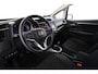 Honda Jazz 1.3 i-VTEC Comfort | FU30177 |