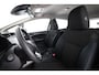 Honda Jazz 1.3 i-VTEC Comfort | FU30177 |