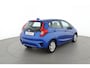 Honda Jazz 1.3 i-VTEC Comfort | FU30177 |