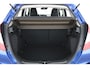 Honda Jazz 1.3 i-VTEC Comfort | FU30177 |