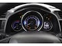 Honda Jazz 1.3 i-VTEC Comfort | FU30177 |