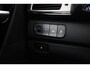 Kia Niro Hybrid 1.6 GDi First Edition |CT16525|