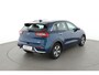 Kia Niro Hybrid 1.6 GDi First Edition |CT16525|