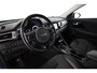 Kia Niro Hybrid 1.6 GDi First Edition |CT16525|