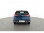 Kia Niro Hybrid 1.6 GDi First Edition |CT16525|