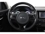 Kia Niro Hybrid 1.6 GDi First Edition |CT16525|
